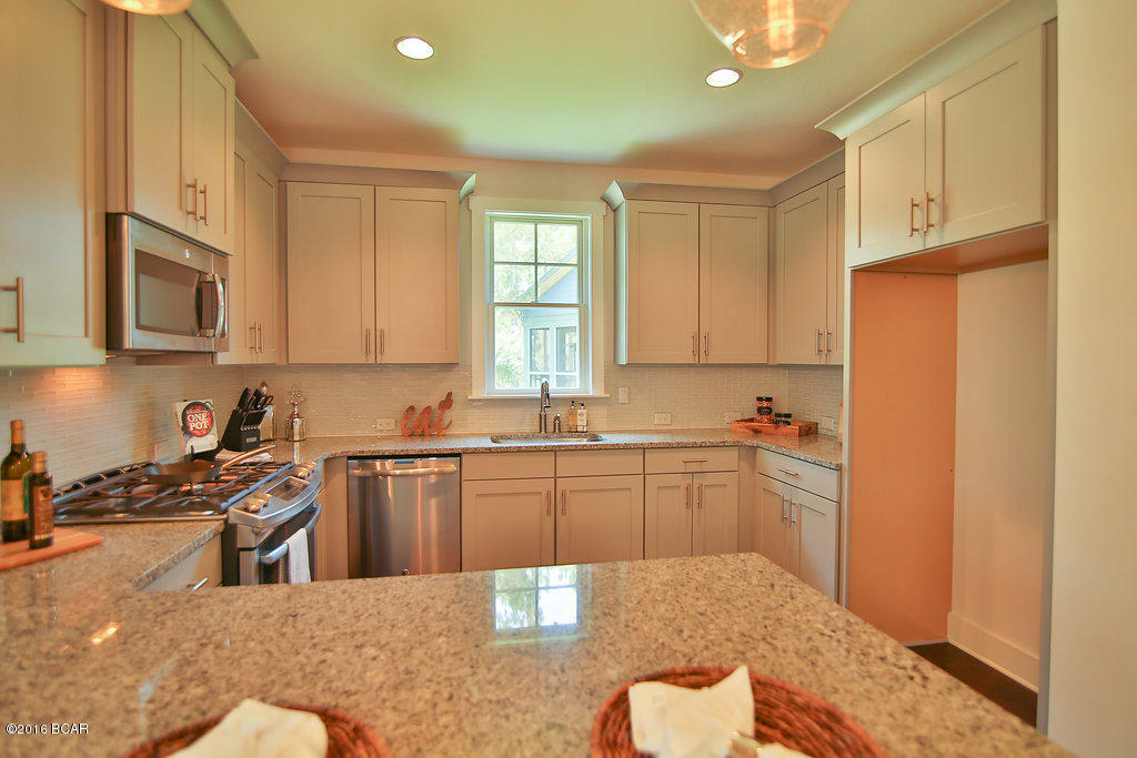 Wild Heron Phase XIII - Residential