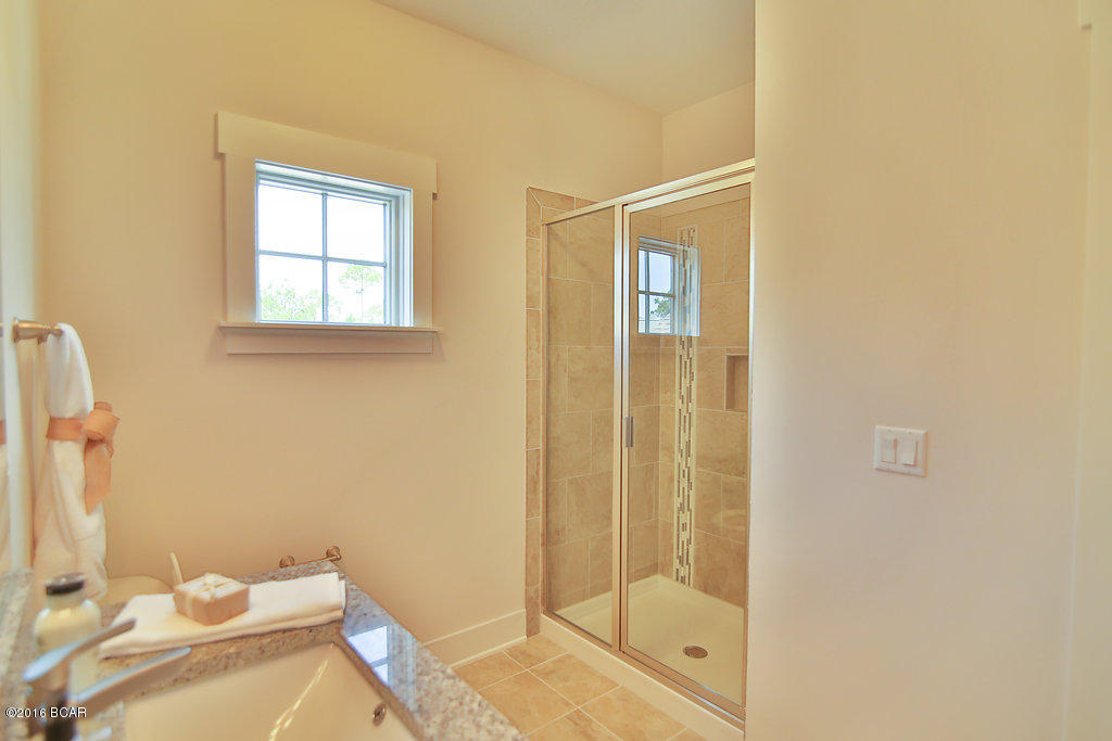 Wild Heron Phase XIII - Residential