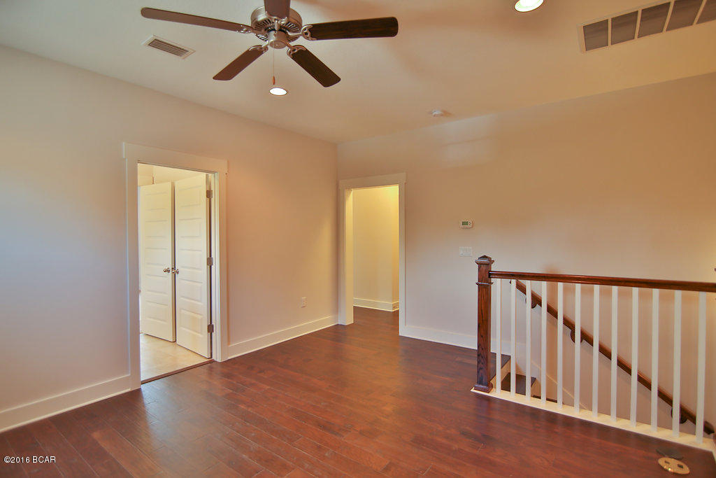 Wild Heron Phase XIII - Residential