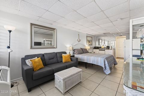 14401 Front Beach Road 403 Panama City Beach FL 32413