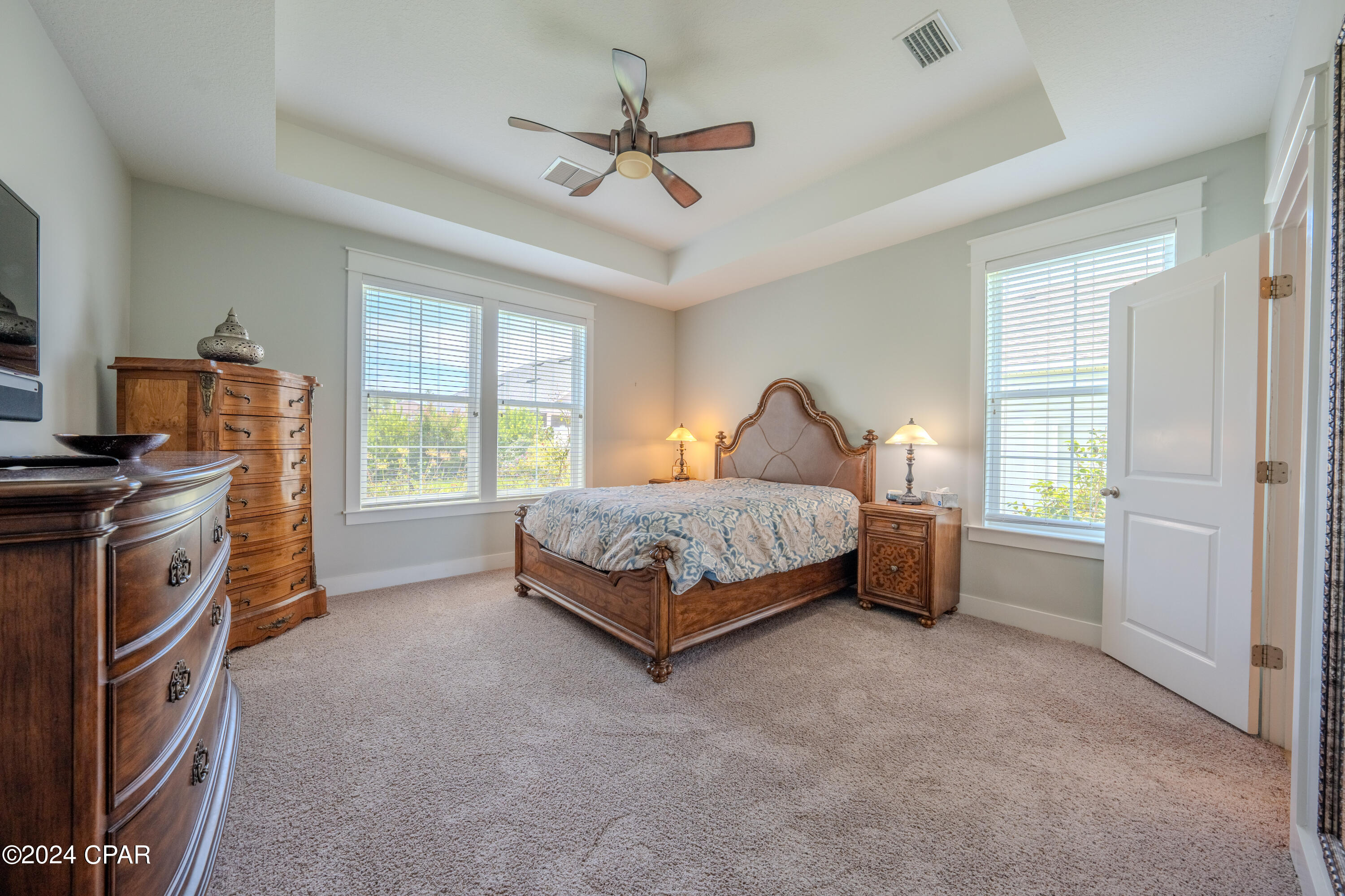 Breakfast Point - Residential