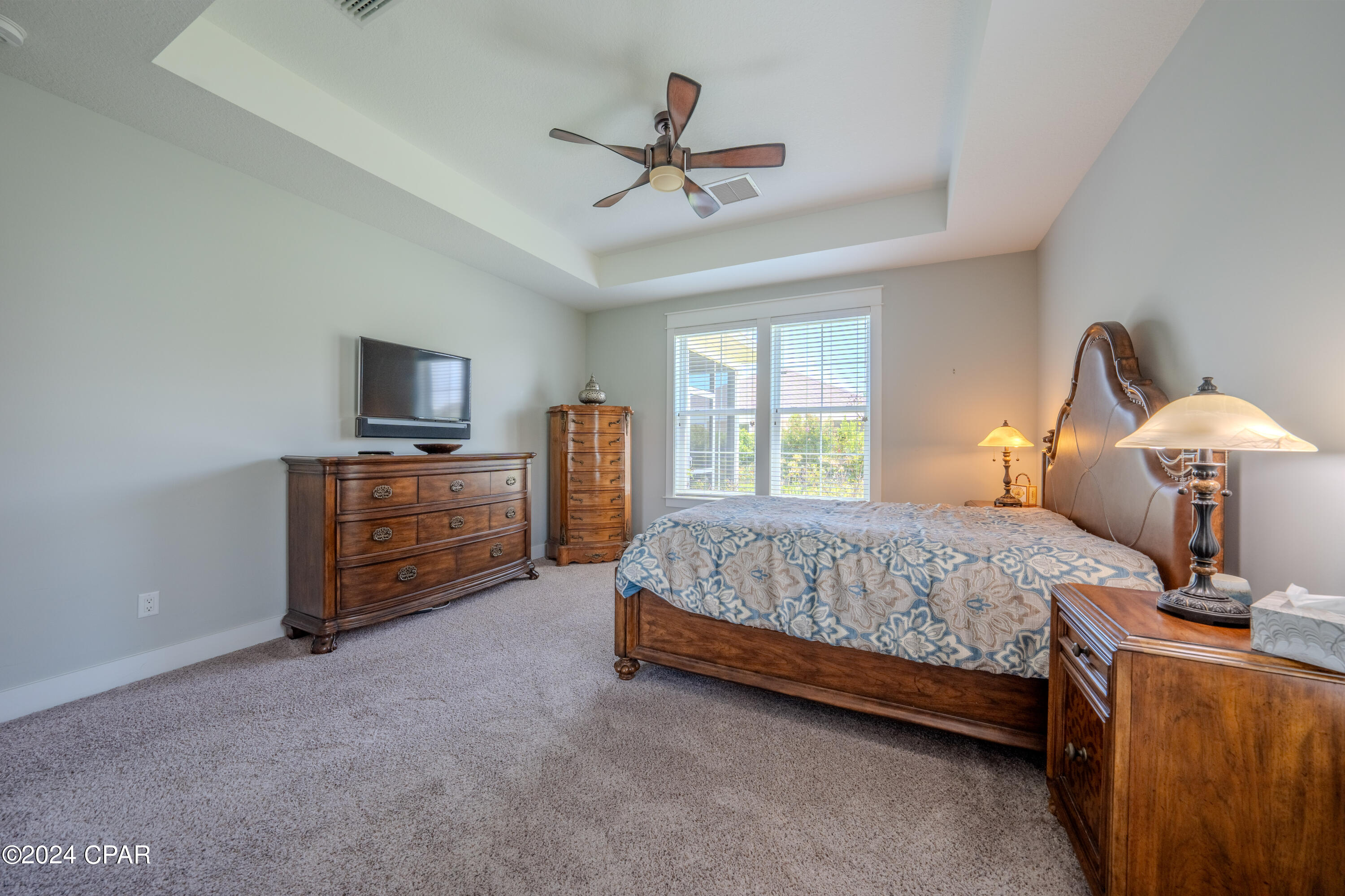 Breakfast Point - Residential