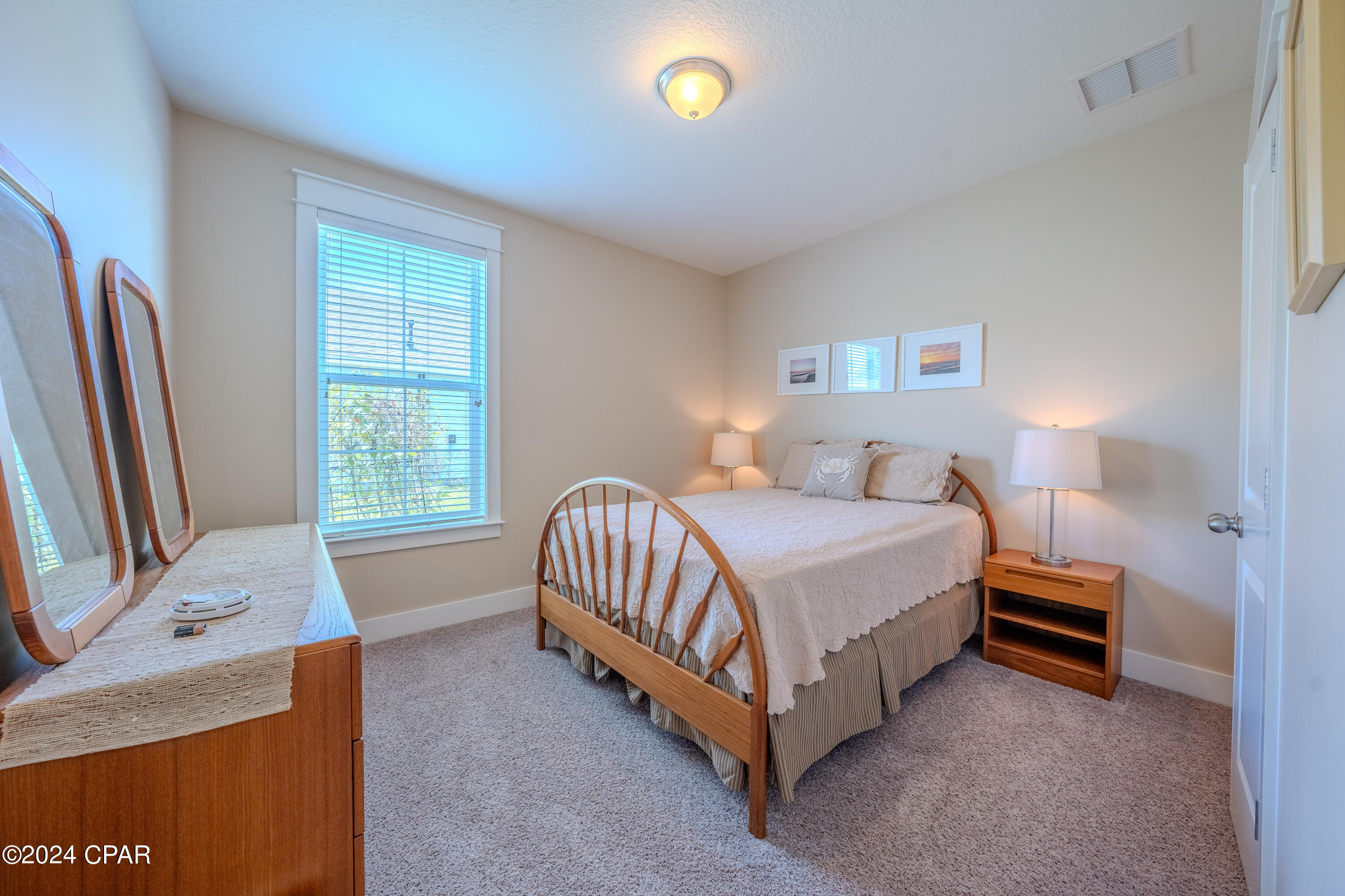 Breakfast Point - Residential