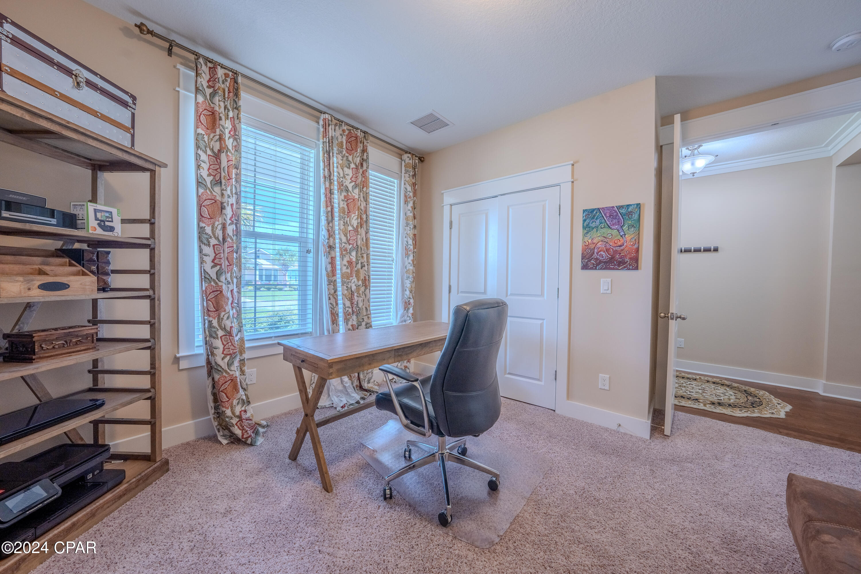 Breakfast Point - Residential