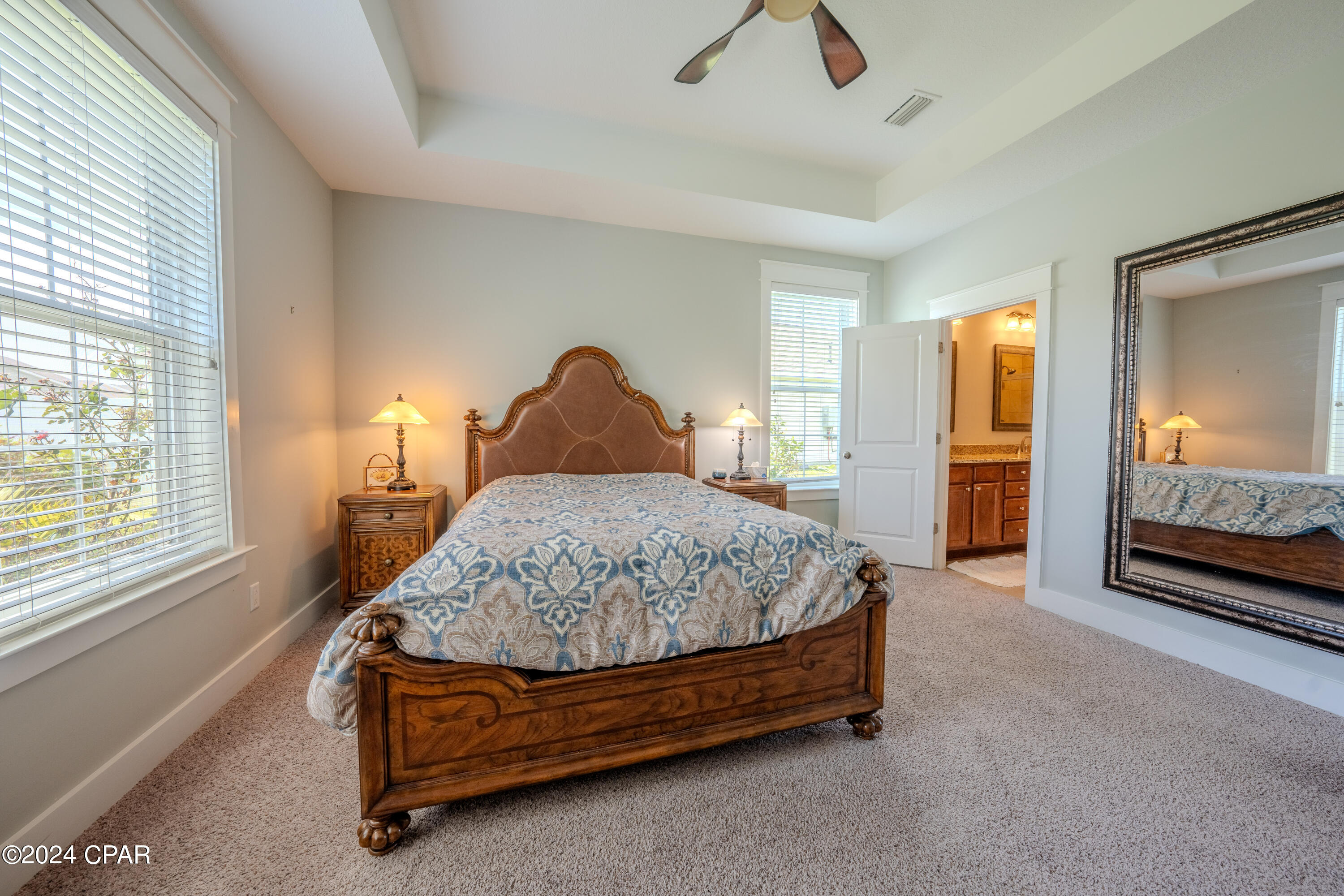 Breakfast Point - Residential