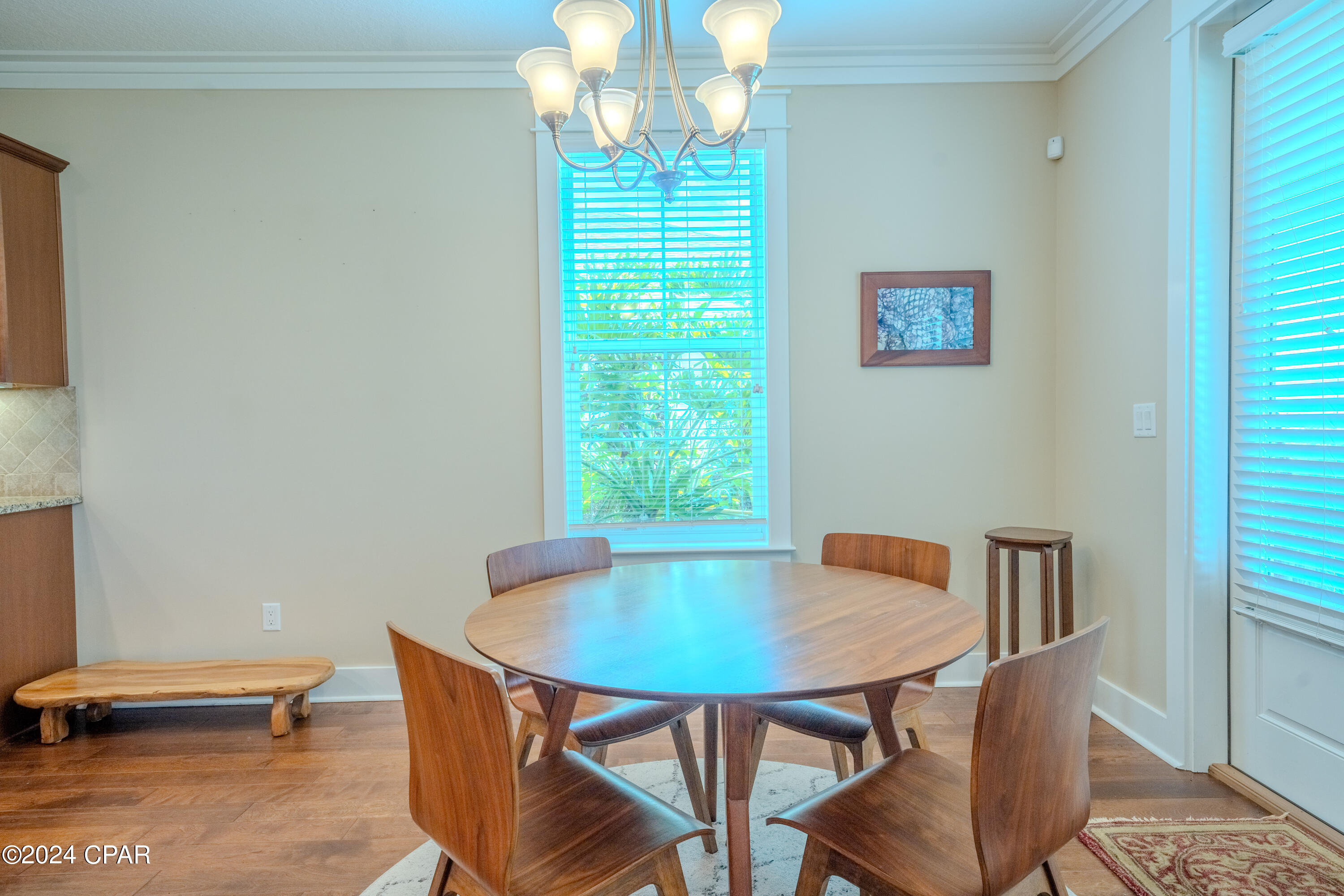 Breakfast Point - Residential