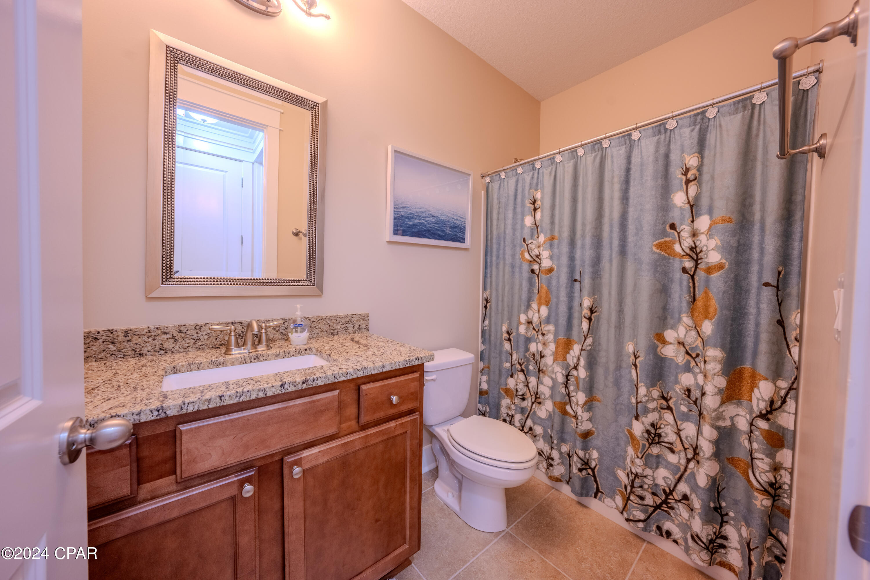 Breakfast Point - Residential