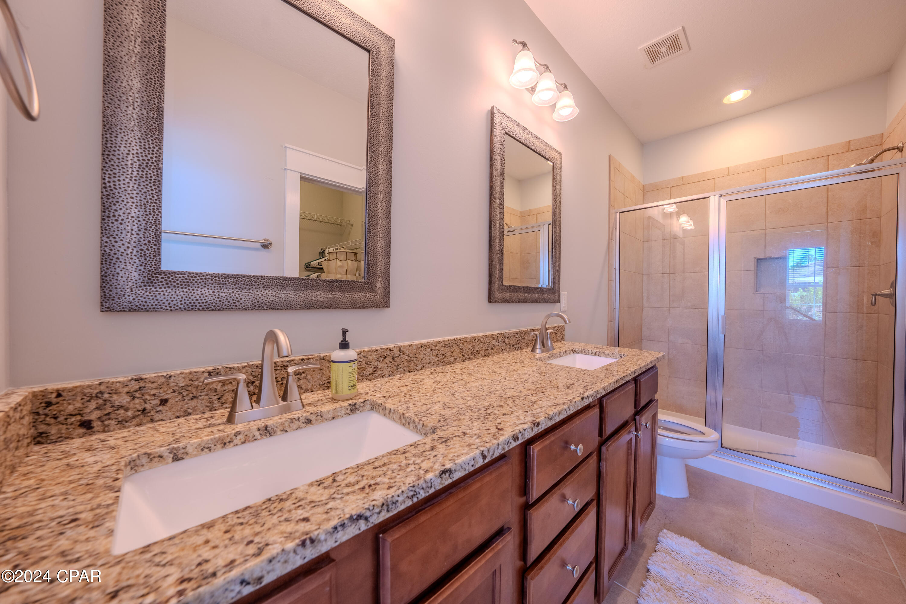 Breakfast Point - Residential