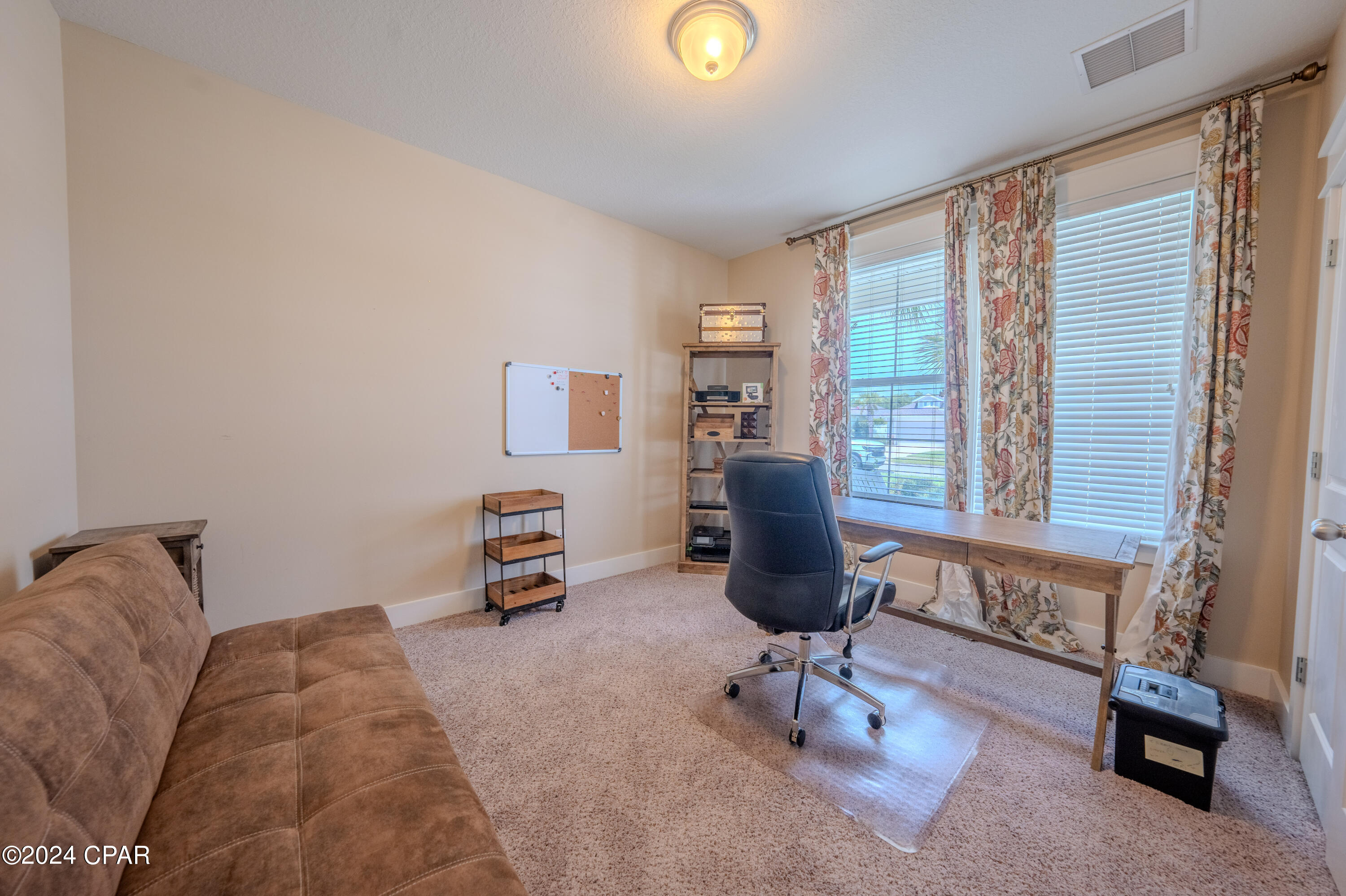 Breakfast Point - Residential