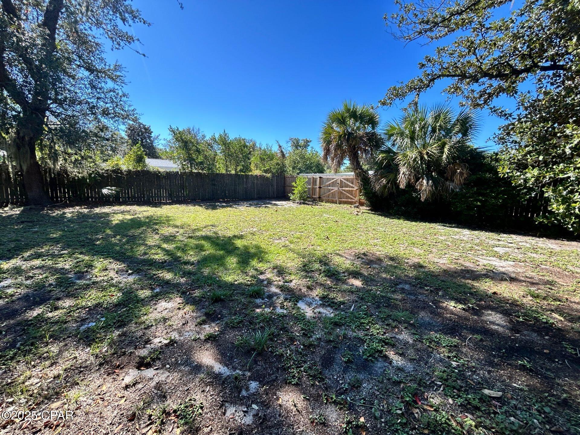 [No Recorded Subdiv] - Residential Lease