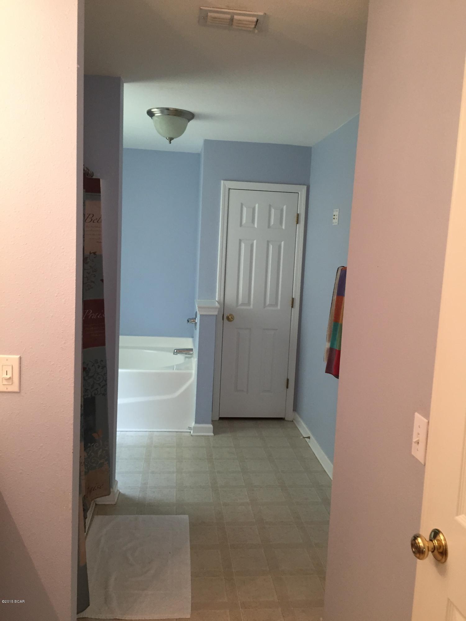 Fla Ranchos Second Section - Residential