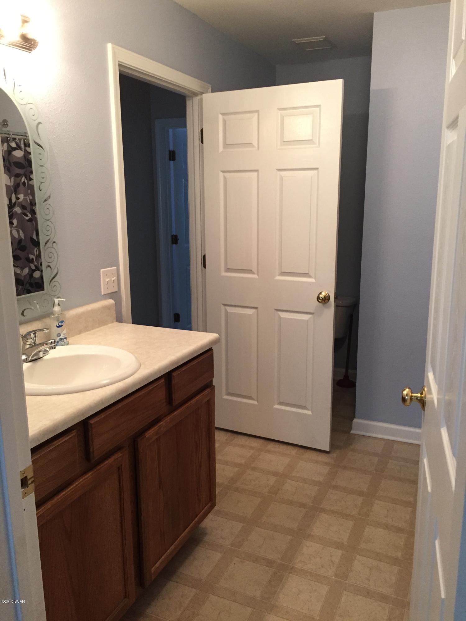 Fla Ranchos Second Section - Residential