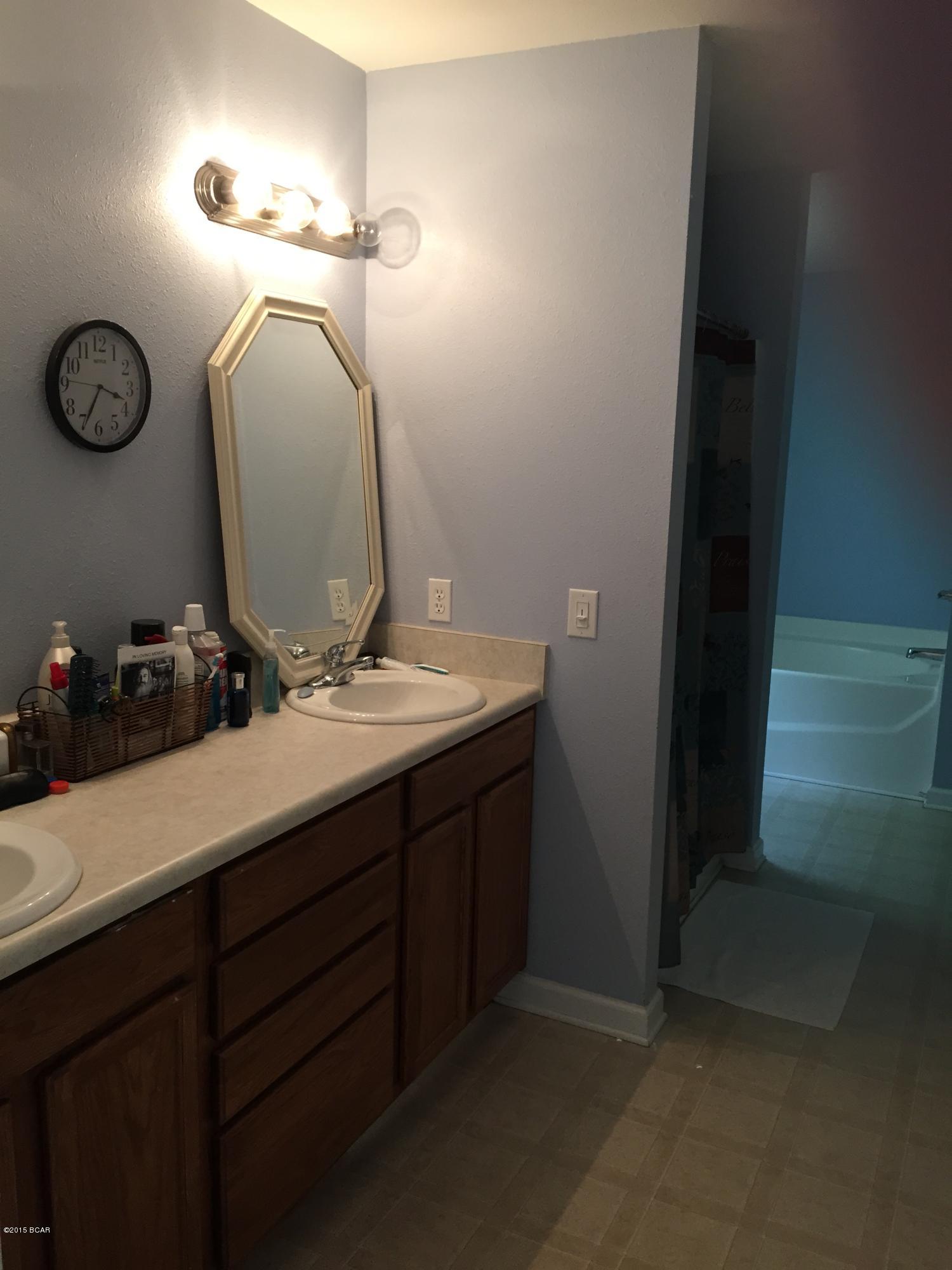 Fla Ranchos Second Section - Residential