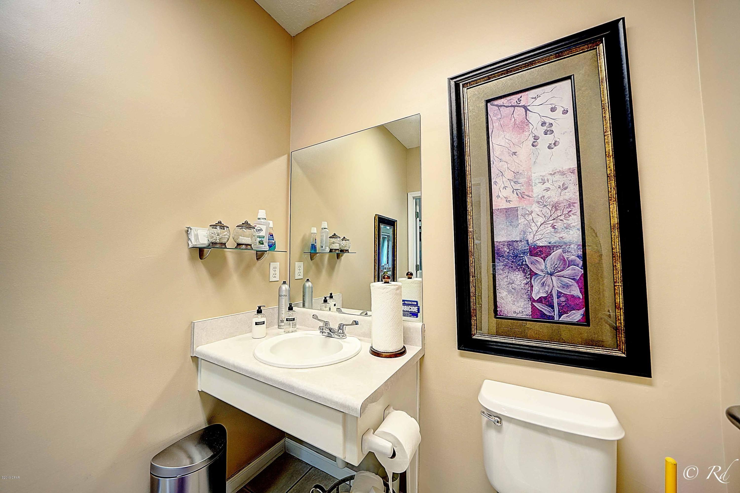 No Named Subdivision - Commercial Sale