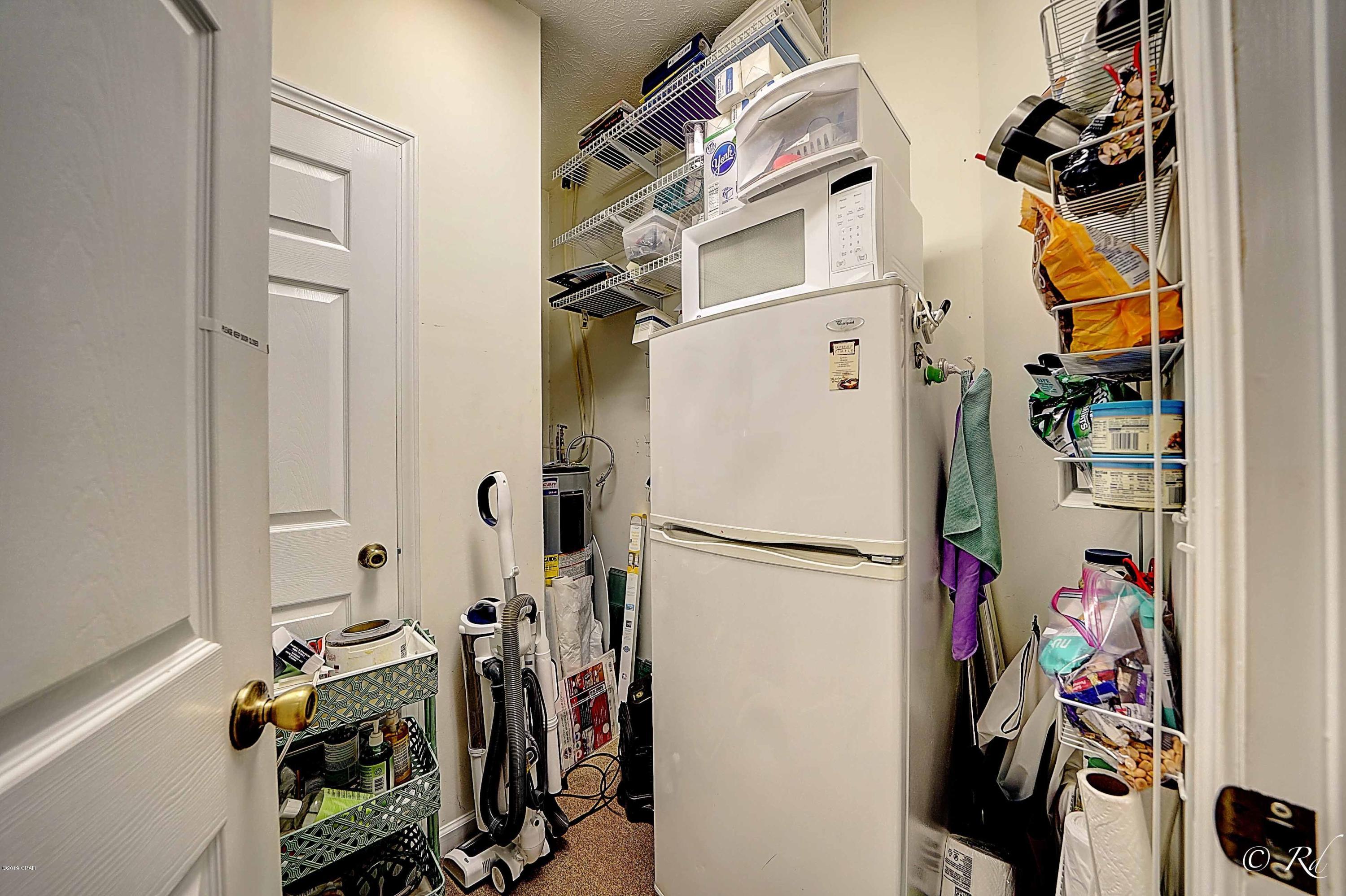 No Named Subdivision - Commercial Sale