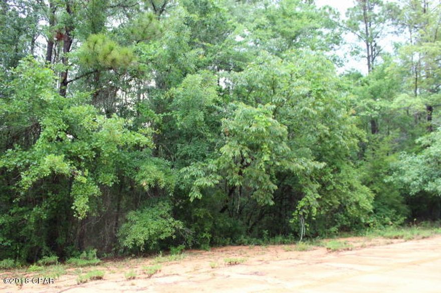 Wooded Residential building lot located on a Dead End street close to the Main Club house in Compass Lake in the Hills Subdivision. Adjoining Lot 8 MLS 672049 also available for purchase, same owner, can be purchased together as one.  All property owners are entitled to all amenities: access to Compass Lake & McCormick lake for boating, swimming & fishing.  2 Clubhouses, in ground pool, tennis courts, boat & cabin rentals, plus so much more.  See POA by laws & restrictions at https://compasslake.org/poa/