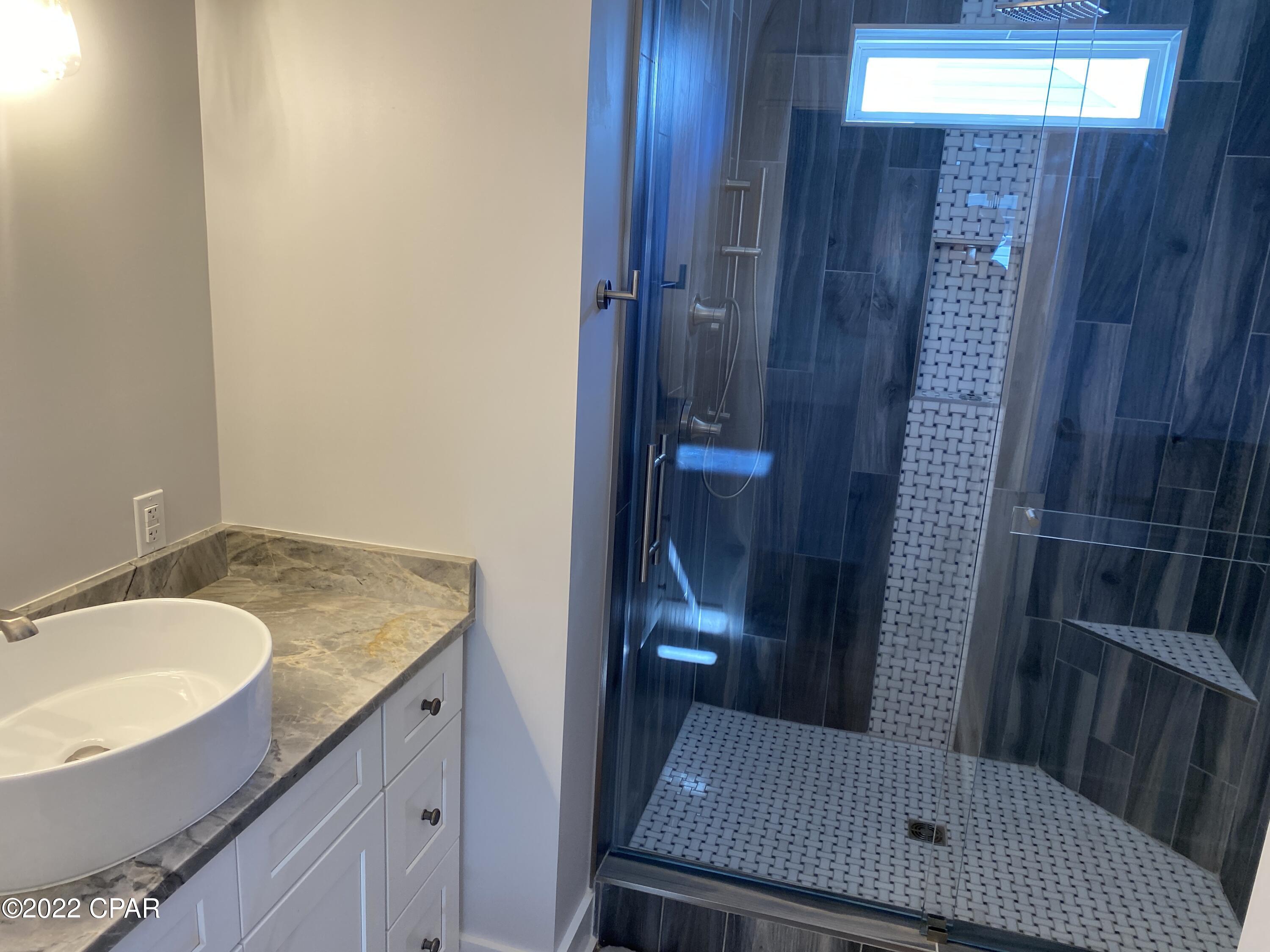 Magnolia Terrace - Commercial Lease