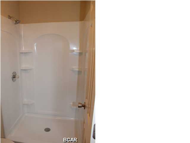 Drummond & Ware Add - Residential