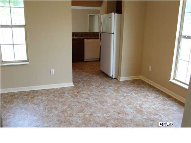 Drummond & Ware Add - Residential