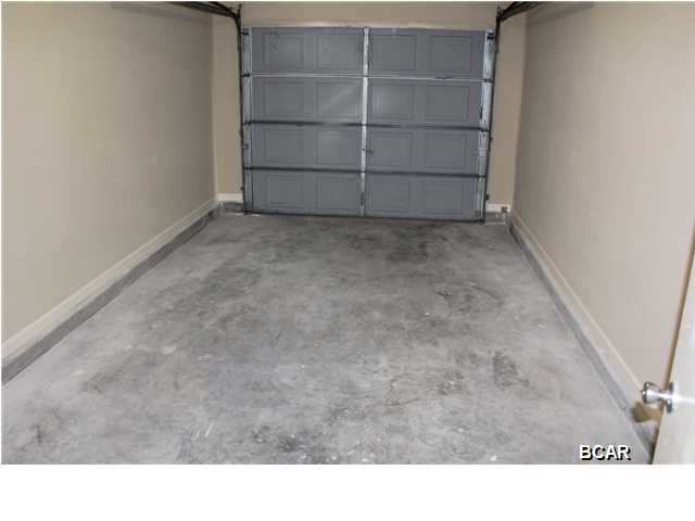 Drummond & Ware Add - Residential