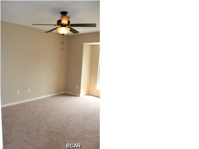 Drummond & Ware Add - Residential