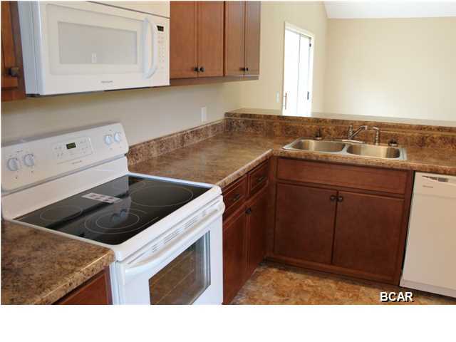 Drummond & Ware Add - Residential