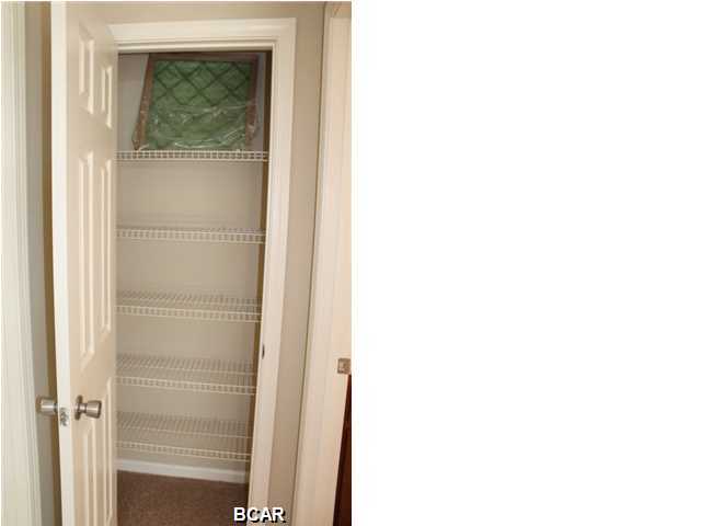 Drummond & Ware Add - Residential