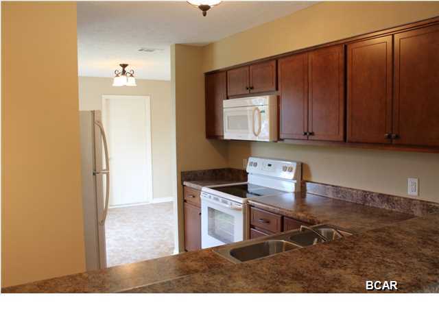 Drummond & Ware Add - Residential