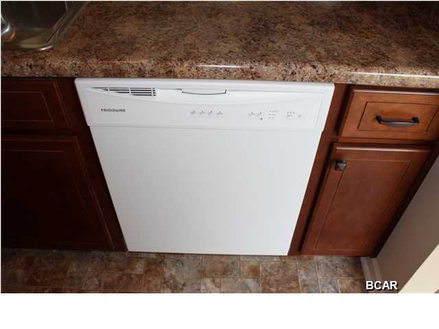 Drummond & Ware Add - Residential