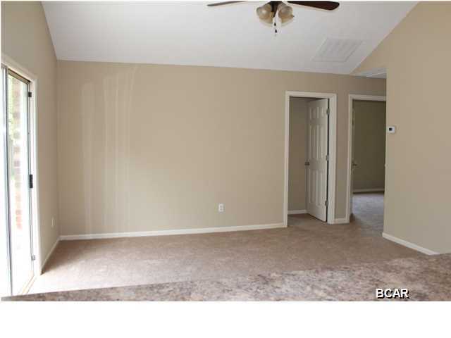 Drummond & Ware Add - Residential