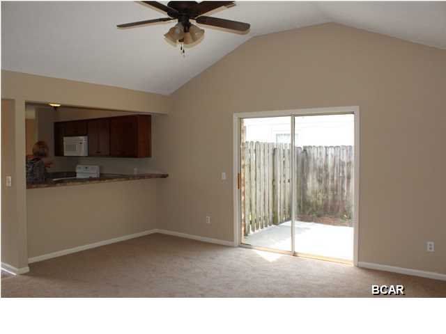 Drummond & Ware Add - Residential