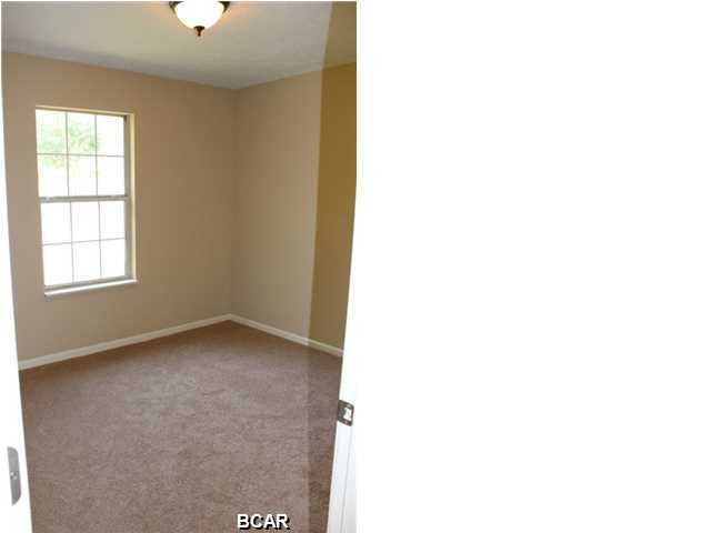 Drummond & Ware Add - Residential