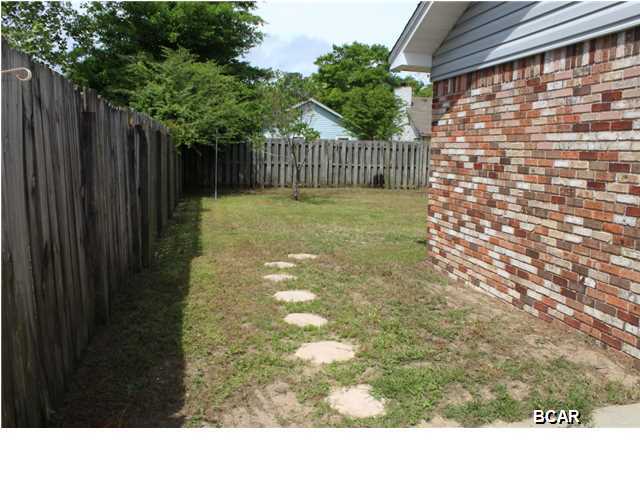 Drummond & Ware Add - Residential