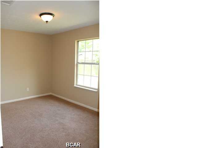 Drummond & Ware Add - Residential