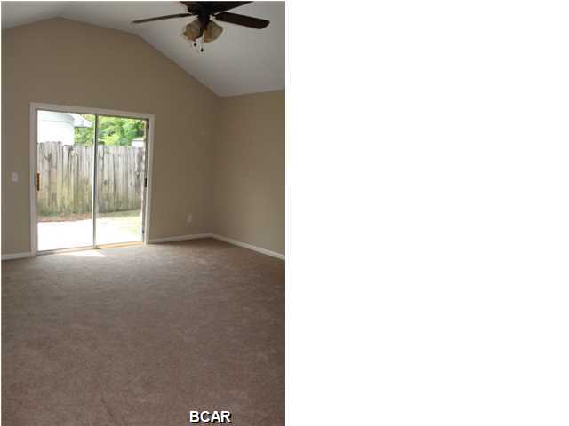 Drummond & Ware Add - Residential