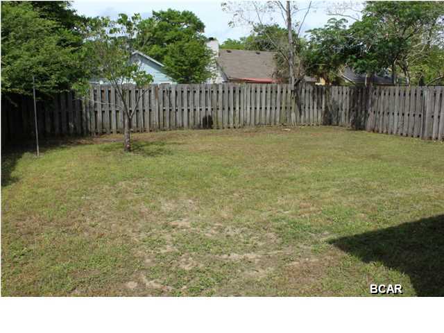 Drummond & Ware Add - Residential