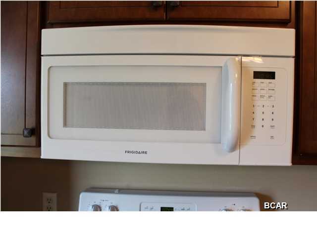 Drummond & Ware Add - Residential