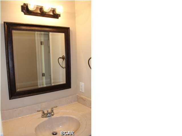 Drummond & Ware Add - Residential