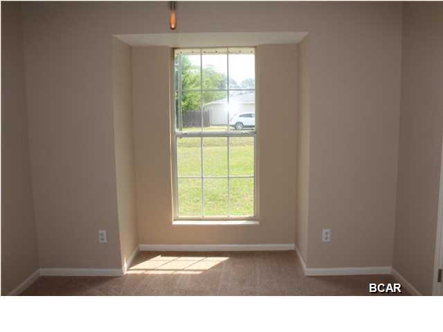 Drummond & Ware Add - Residential