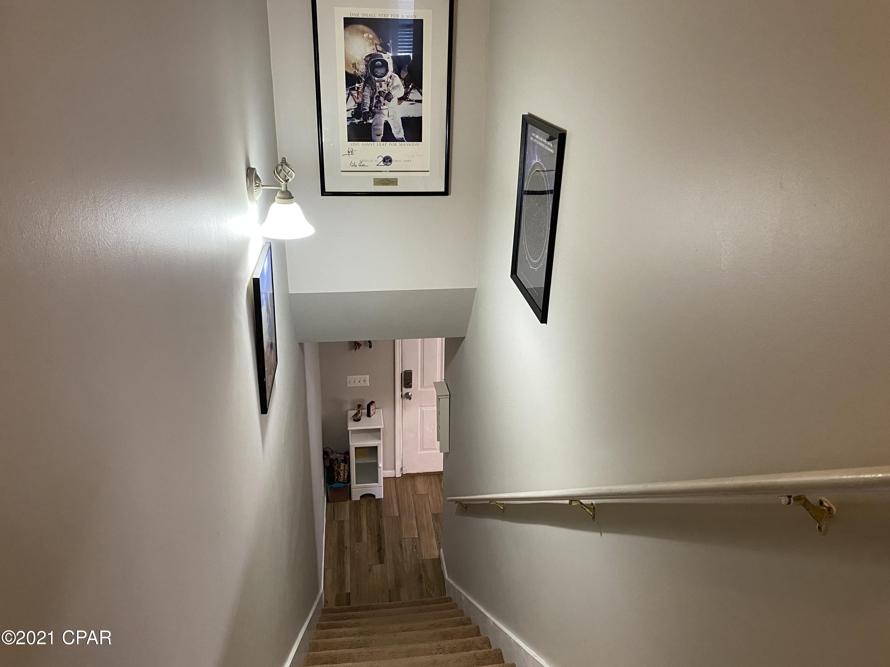 Treasure Cove Unit 2 - Residential