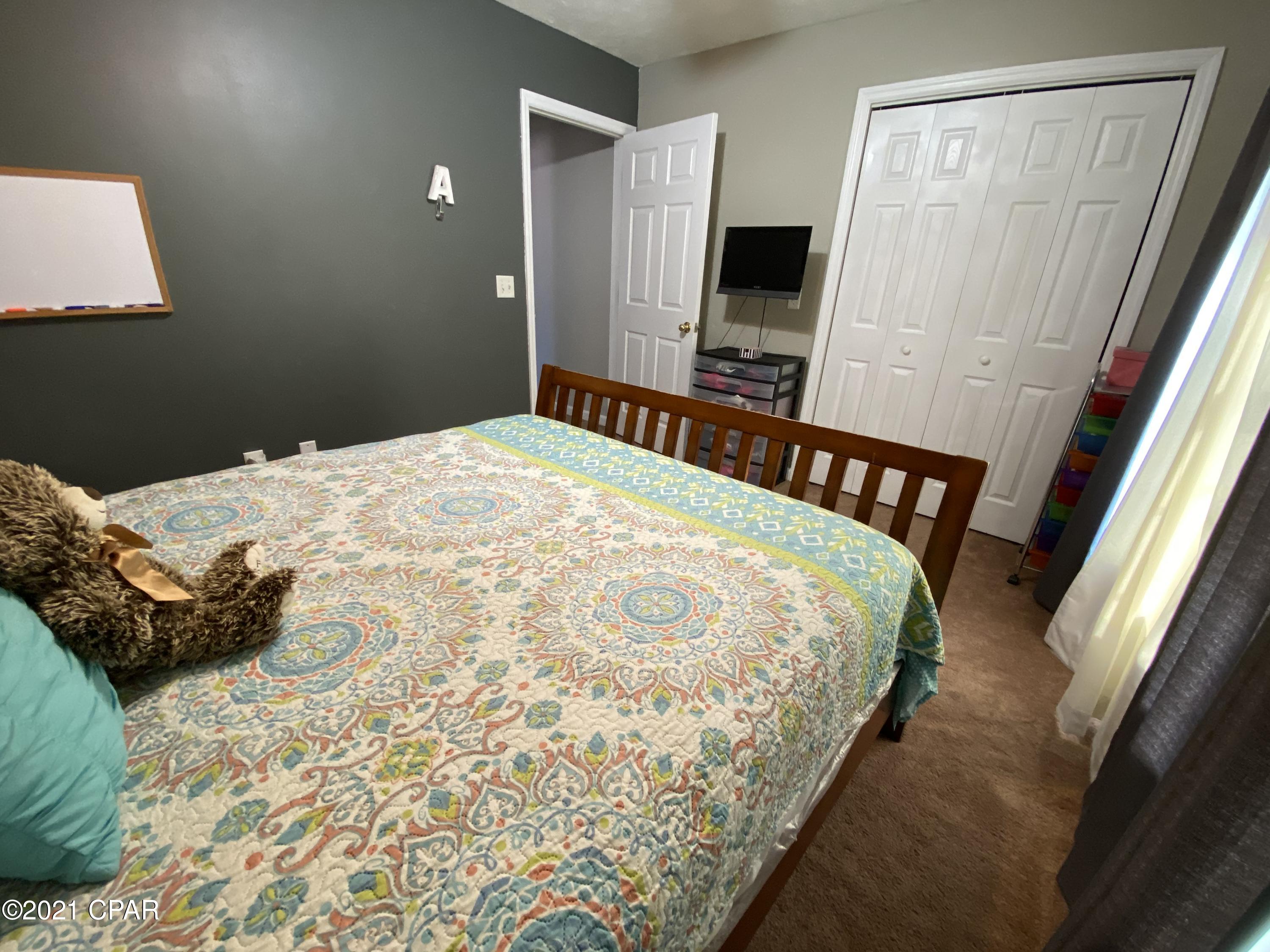 Treasure Cove Unit 2 - Residential