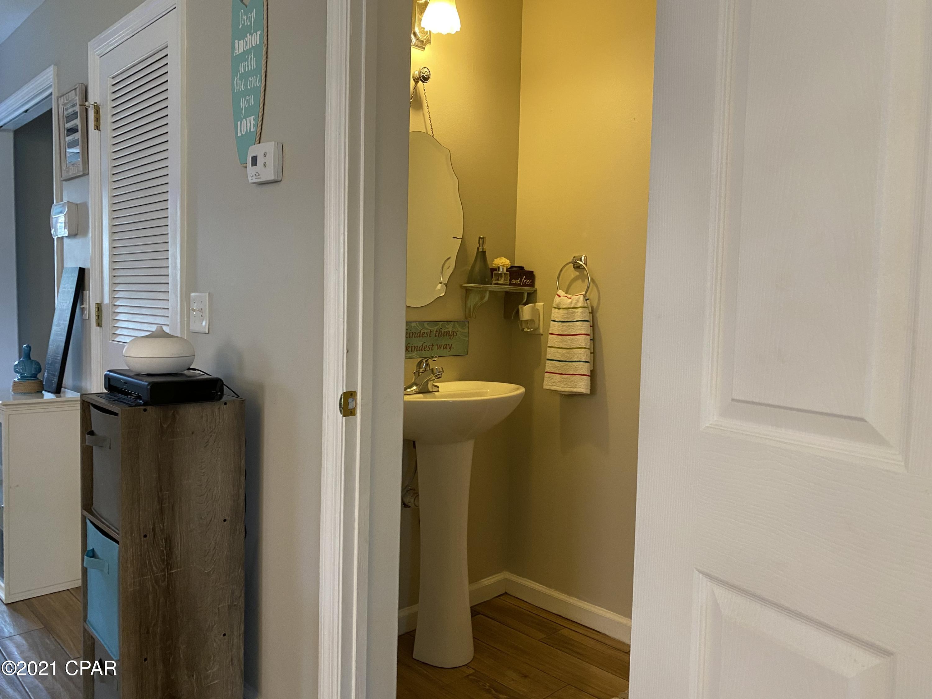 Treasure Cove Unit 2 - Residential