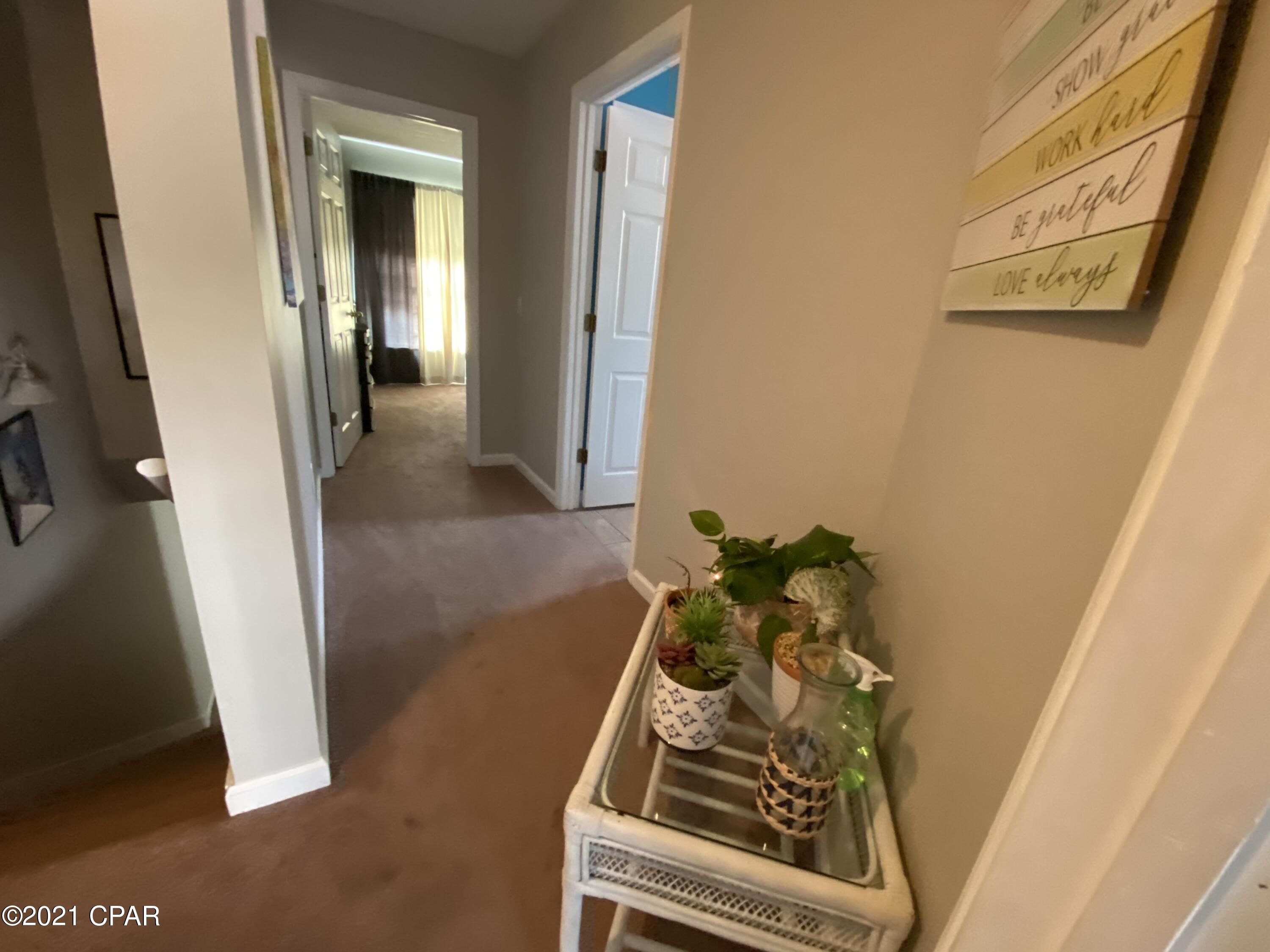 Treasure Cove Unit 2 - Residential