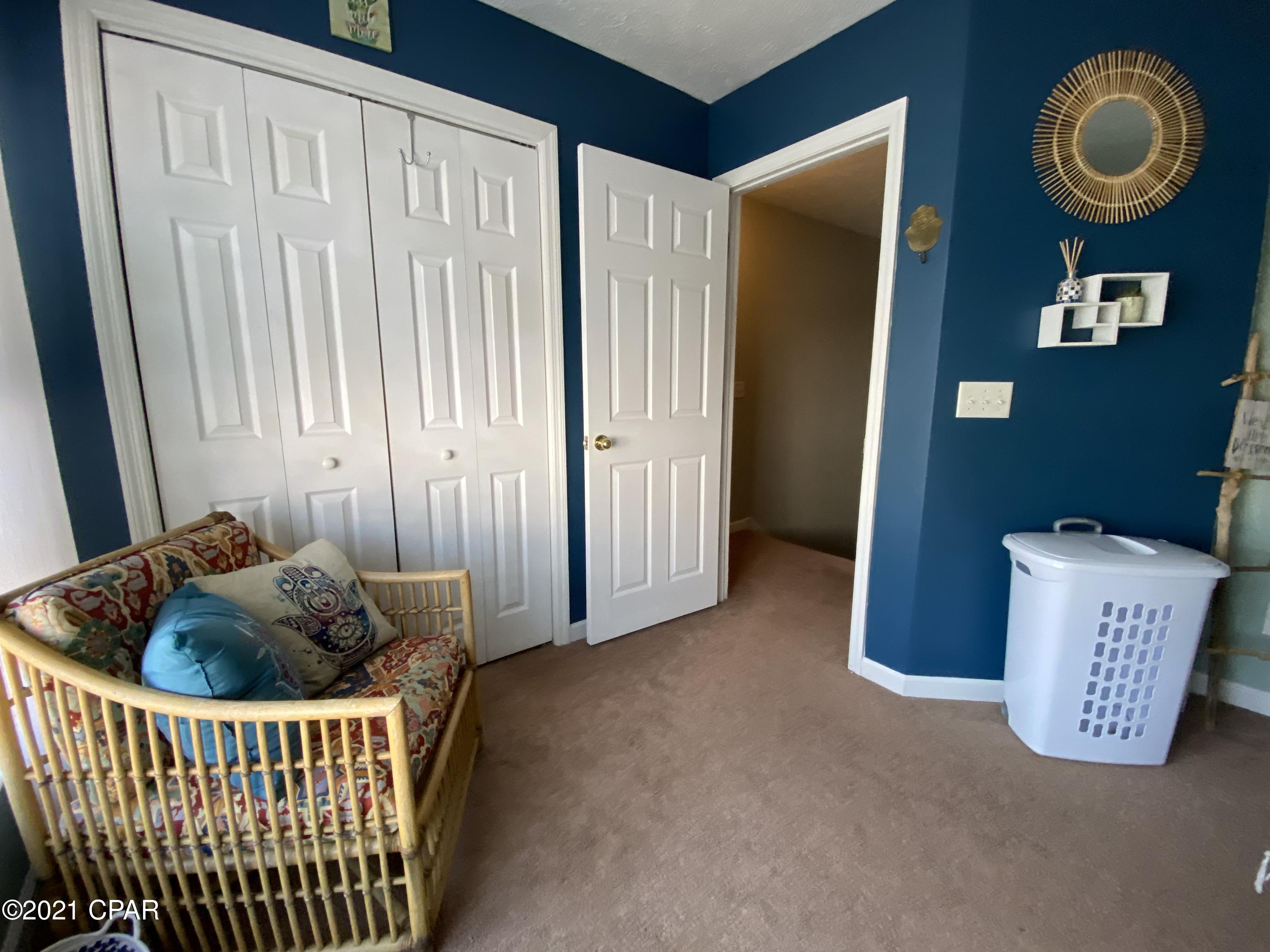 Treasure Cove Unit 2 - Residential