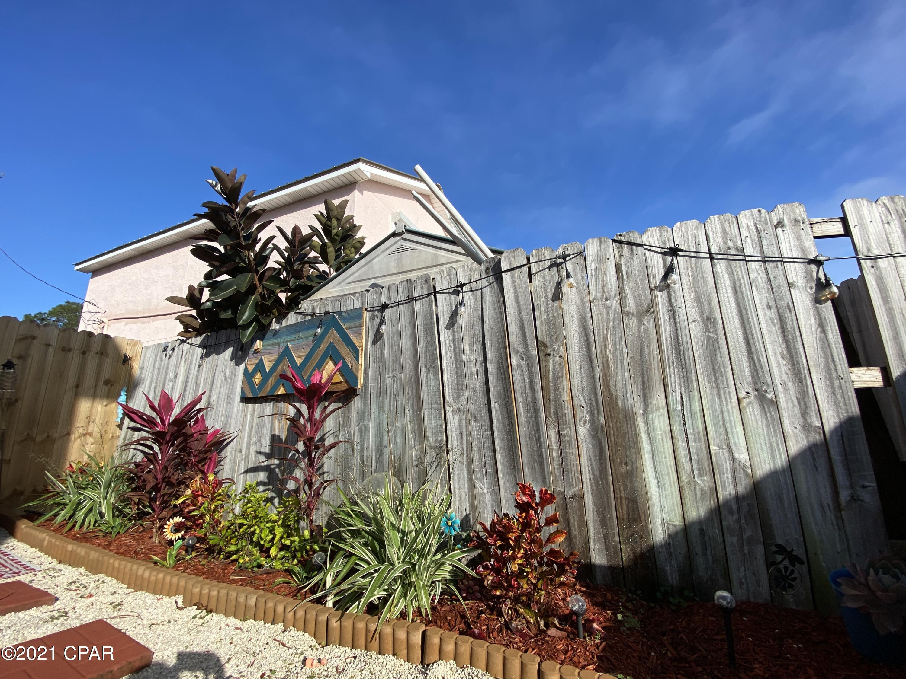 Treasure Cove Unit 2 - Residential