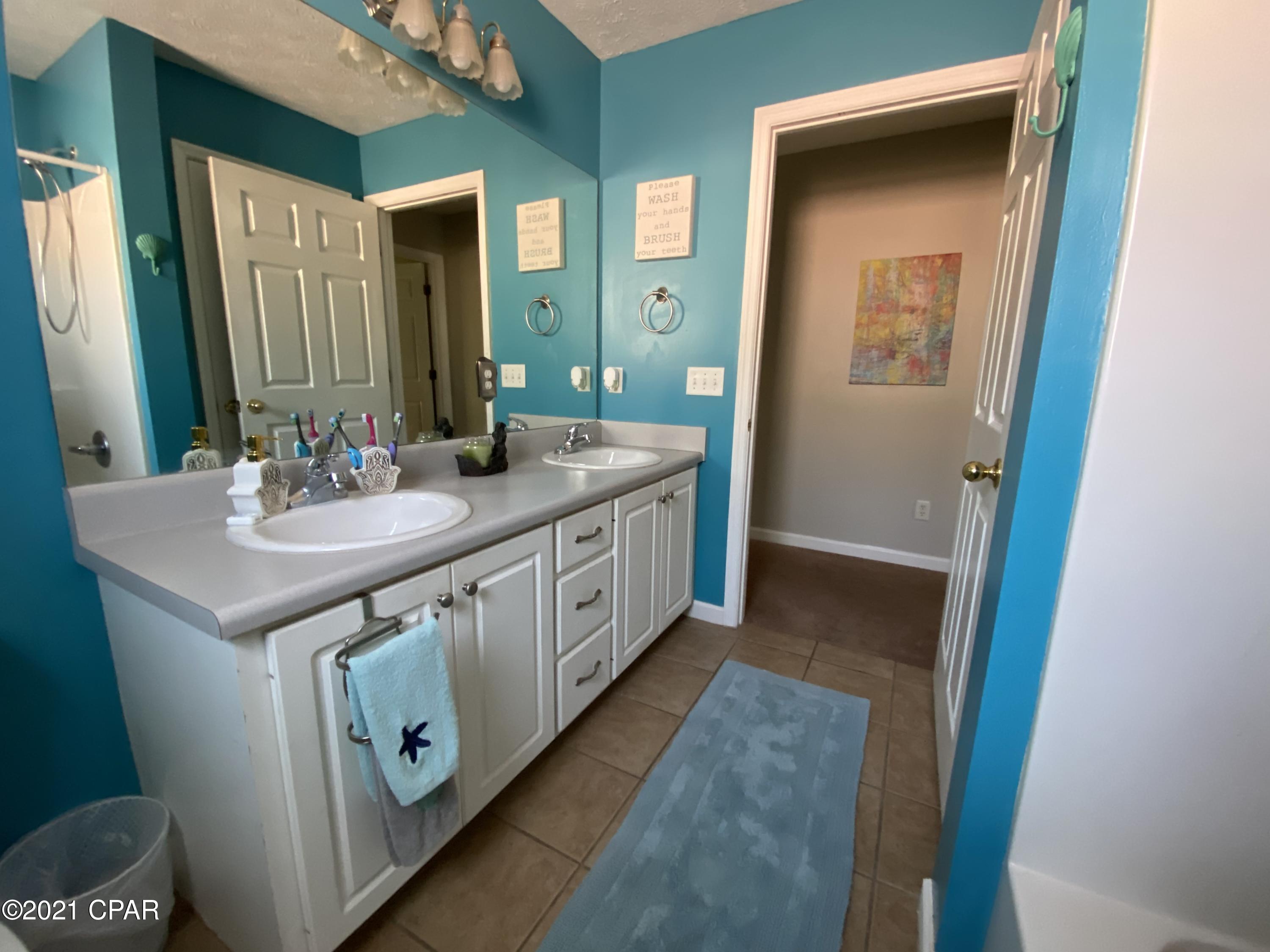 Treasure Cove Unit 2 - Residential