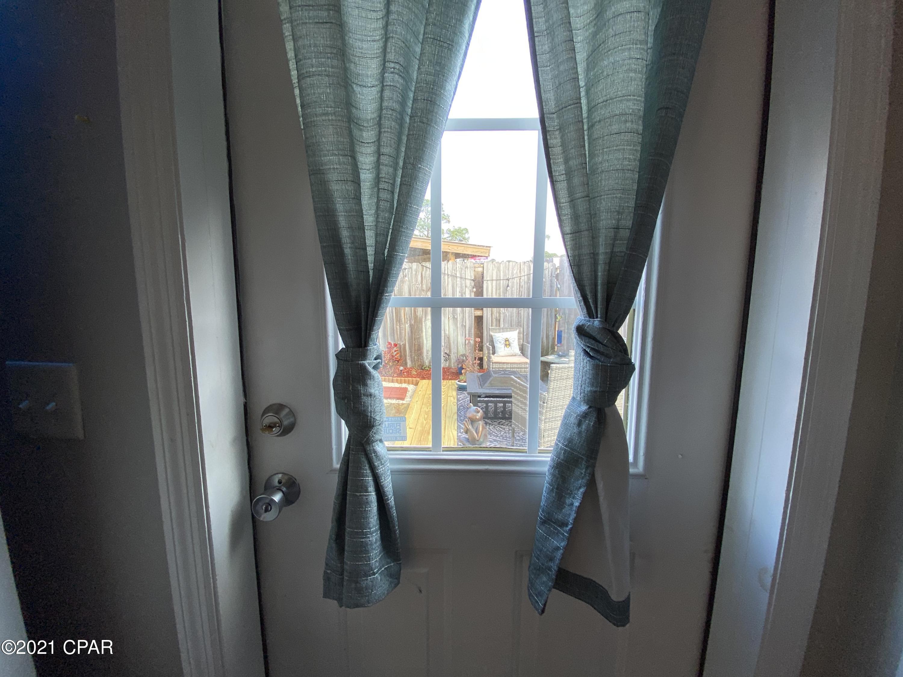 Treasure Cove Unit 2 - Residential