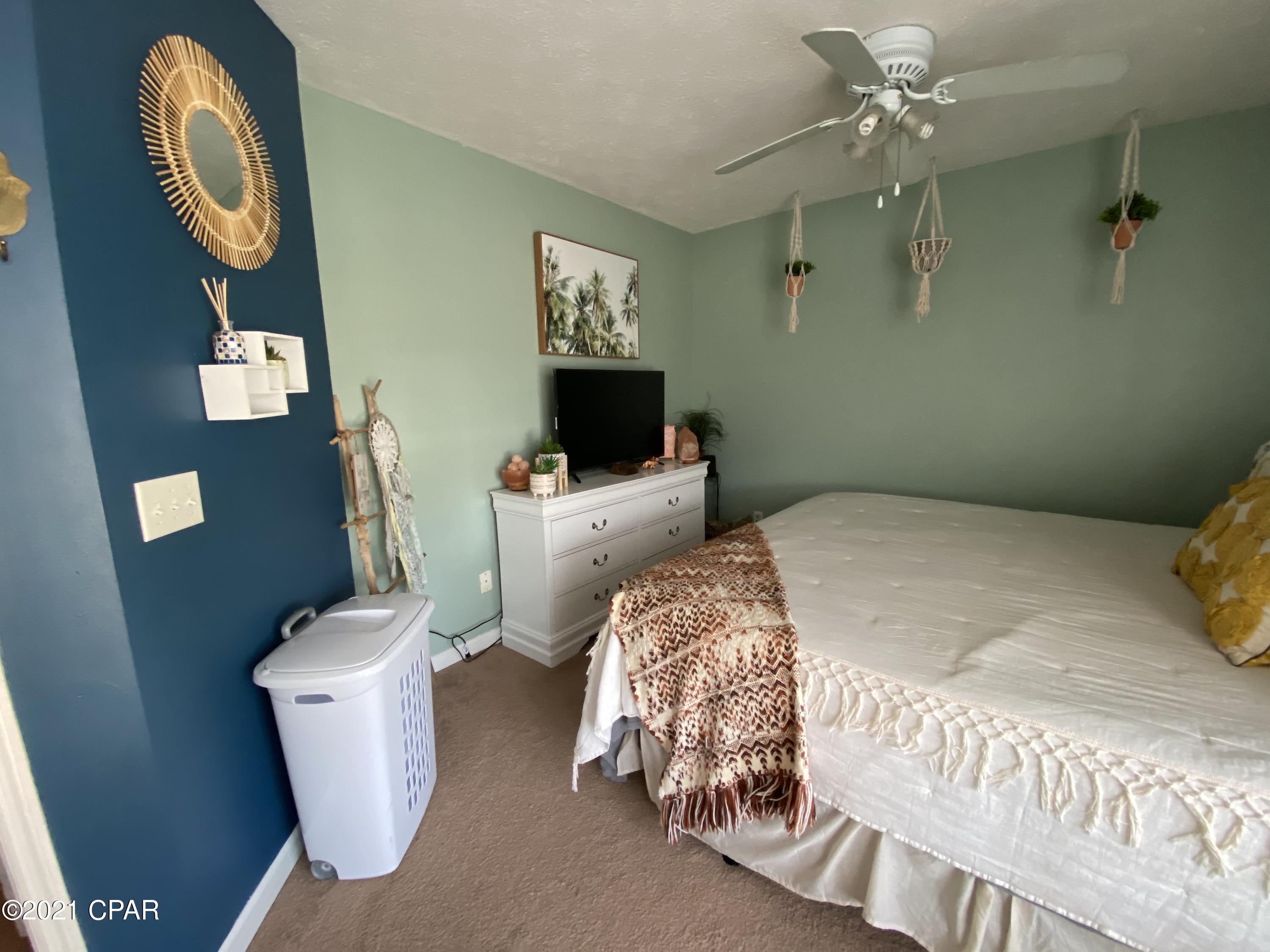 Treasure Cove Unit 2 - Residential