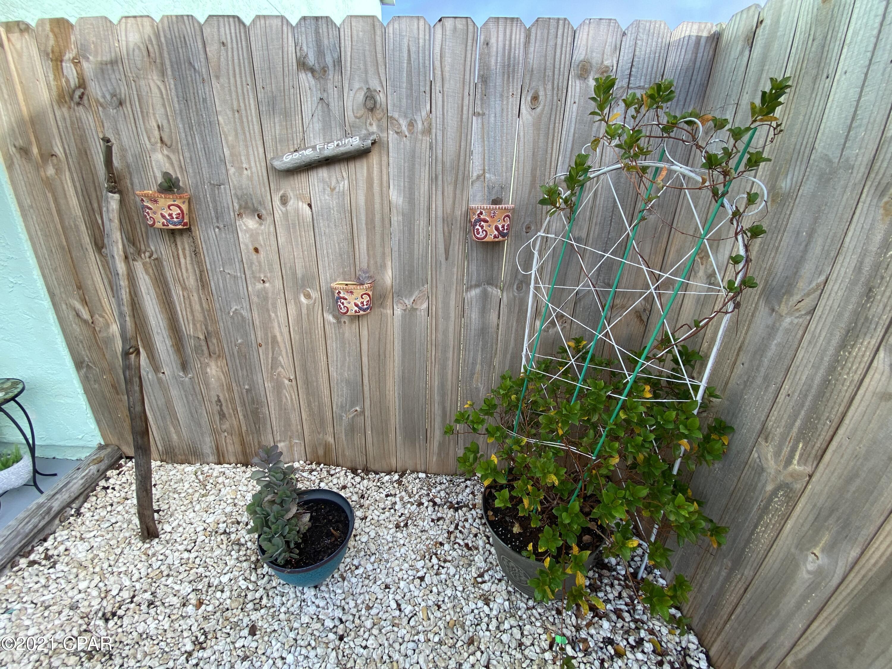 Treasure Cove Unit 2 - Residential