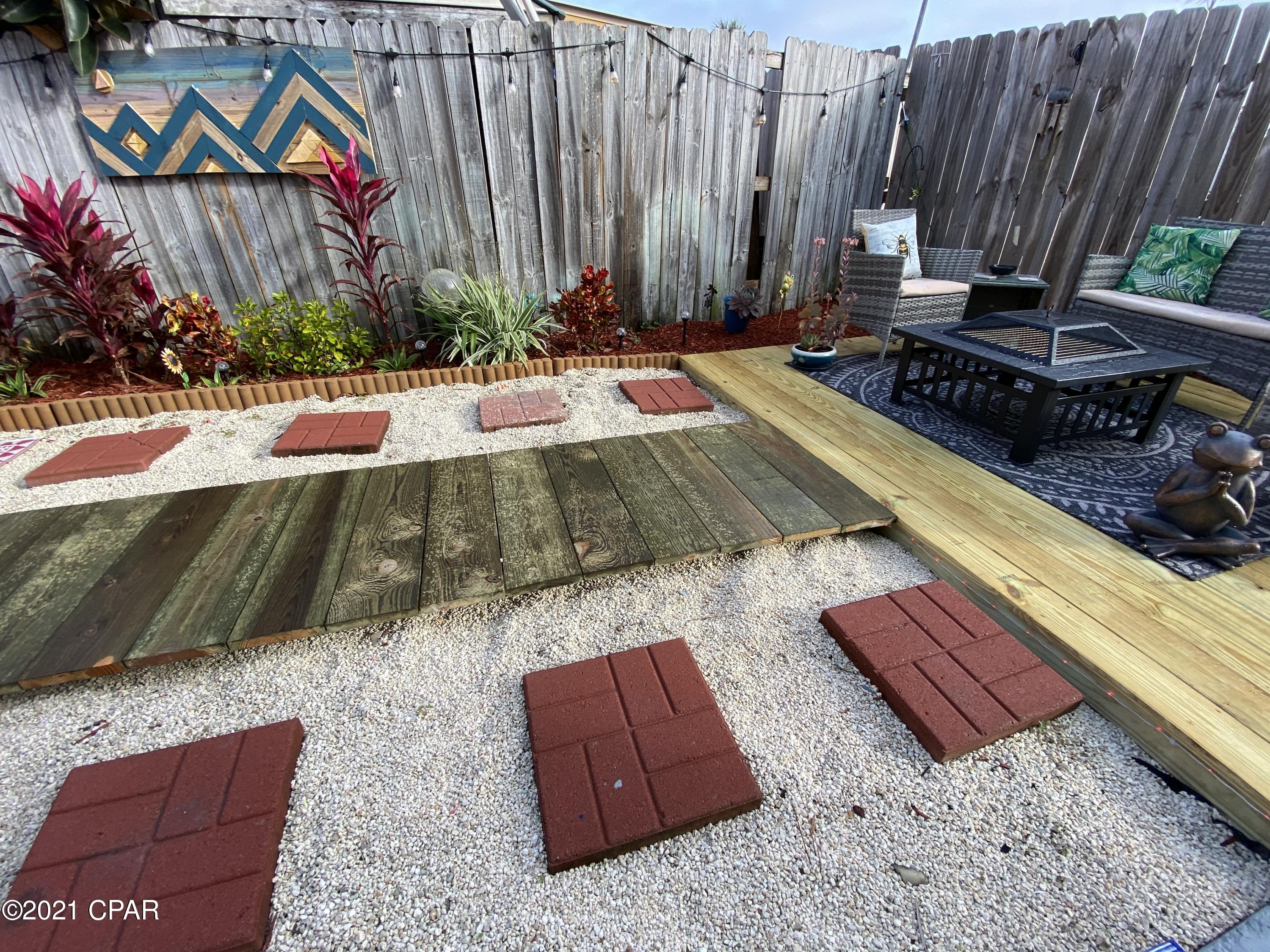 Treasure Cove Unit 2 - Residential